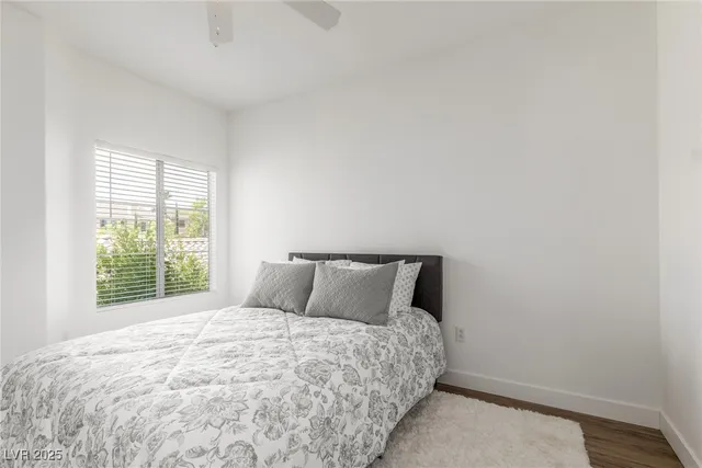 $1,995 | 1500 Cardinal Peak Lane, Unit 203, Las Vegas, NV 89144