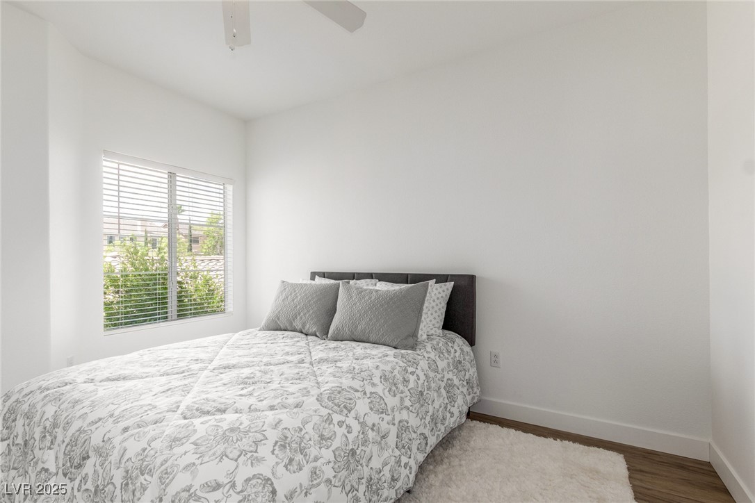 1500 Cardinal Peak Lane, Unit 203 Las Vegas, NV 89144 - Photo 21 of 34