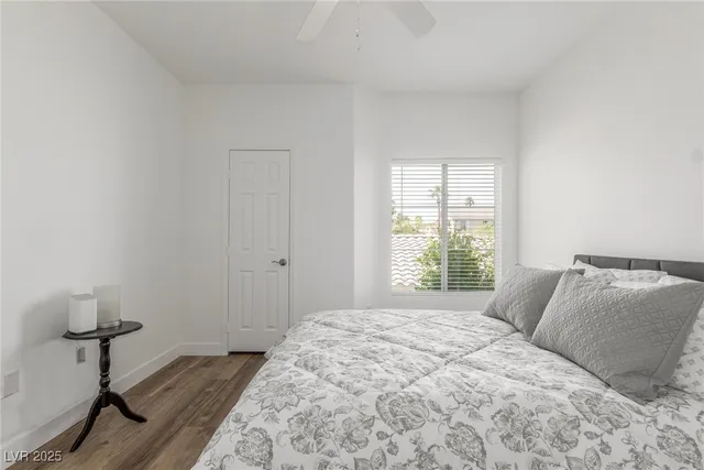 $1,995 | 1500 Cardinal Peak Lane, Unit 203, Las Vegas, NV 89144