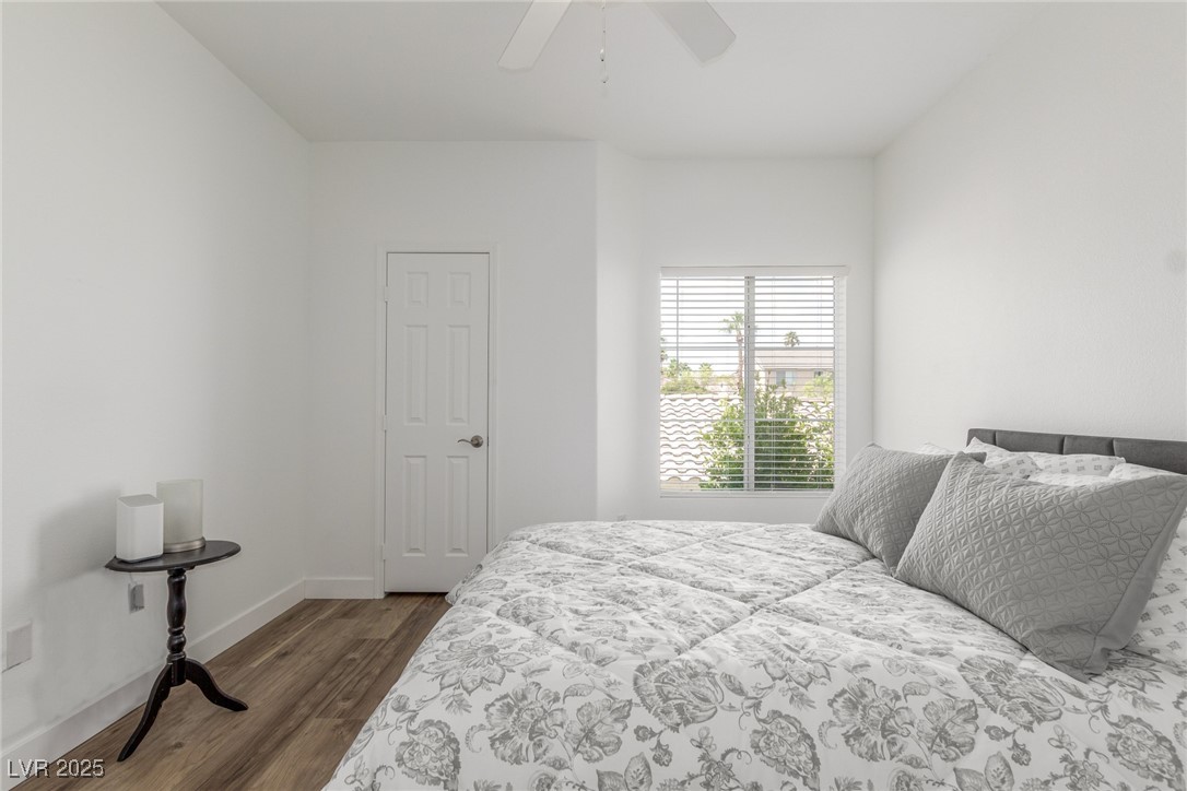 1500 Cardinal Peak Lane, Unit 203 Las Vegas, NV 89144 - Photo 22 of 34