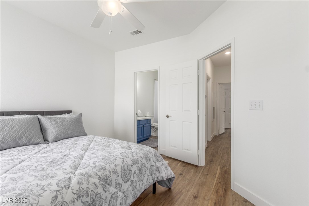 1500 Cardinal Peak Lane, Unit 203 Las Vegas, NV 89144 - Photo 23 of 34