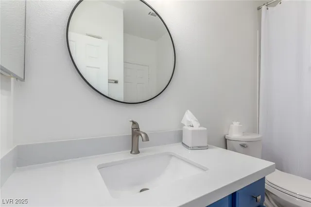 $1,995 | 1500 Cardinal Peak Lane, Unit 203, Las Vegas, NV 89144