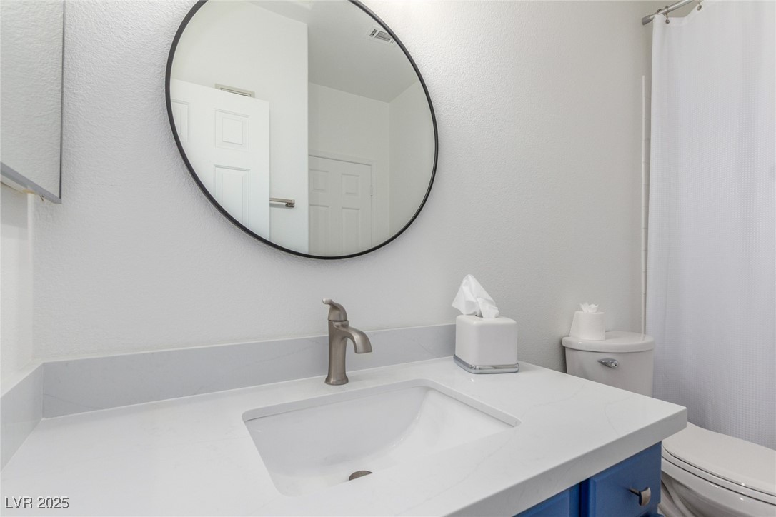 1500 Cardinal Peak Lane, Unit 203 Las Vegas, NV 89144 - Photo 24 of 34