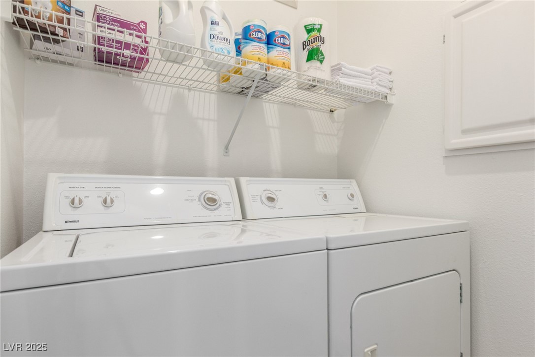 1500 Cardinal Peak Lane, Unit 203 Las Vegas, NV 89144 - Photo 26 of 34