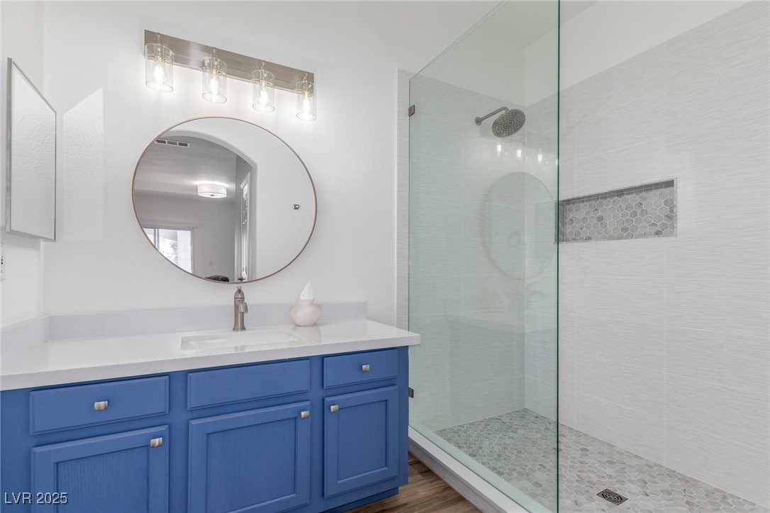 1500 Cardinal Peak Lane, Unit 203 Las Vegas, NV 89144 - Photo 5 of 34