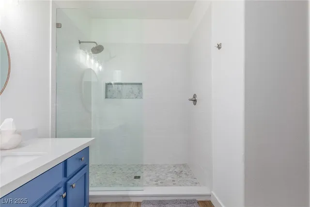 $1,995 | 1500 Cardinal Peak Lane, Unit 203, Las Vegas, NV 89144