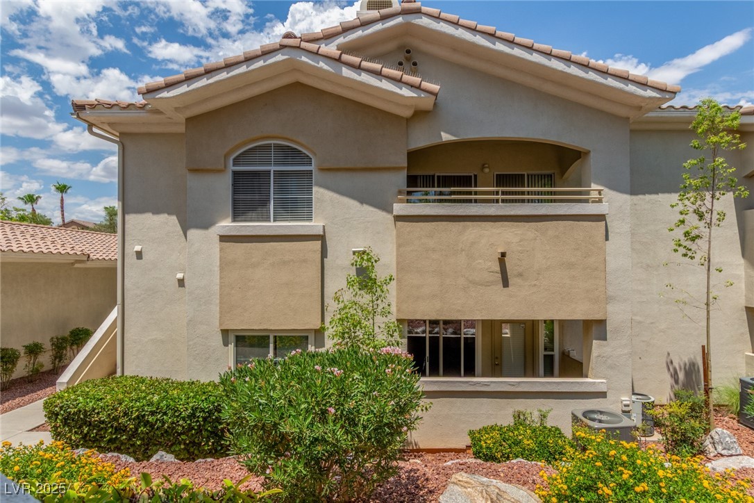 1500 Cardinal Peak Lane, Unit 203 Las Vegas, NV 89144 - Photo 8 of 34