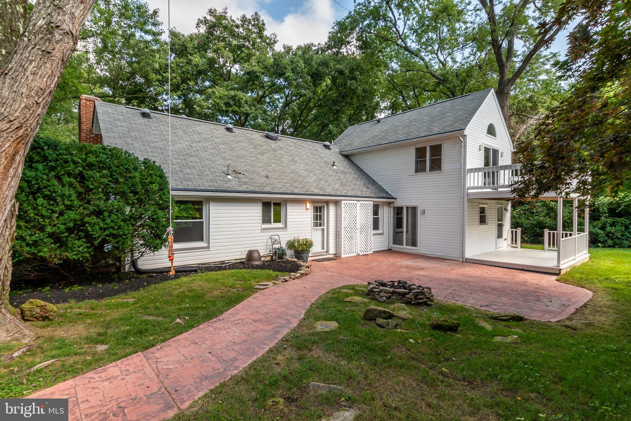 2185 Cox Road Gambrills, MD 21054 - Photo 46 of 59 Gallery Image 46