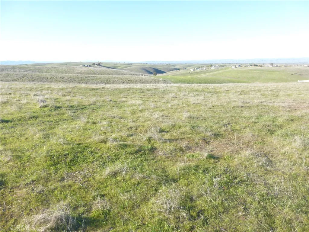 0 Yosemite Place Paso Robles, CA 93446 - Photo 73 of 75
