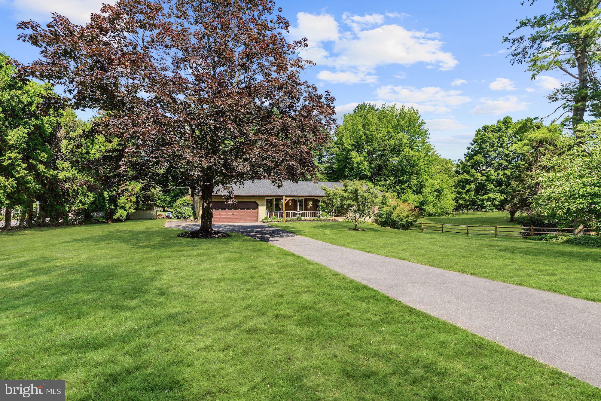 3285 Sharp Road Glenwood, MD 21738 - Photo 1 of 41 3285 Sharp Road