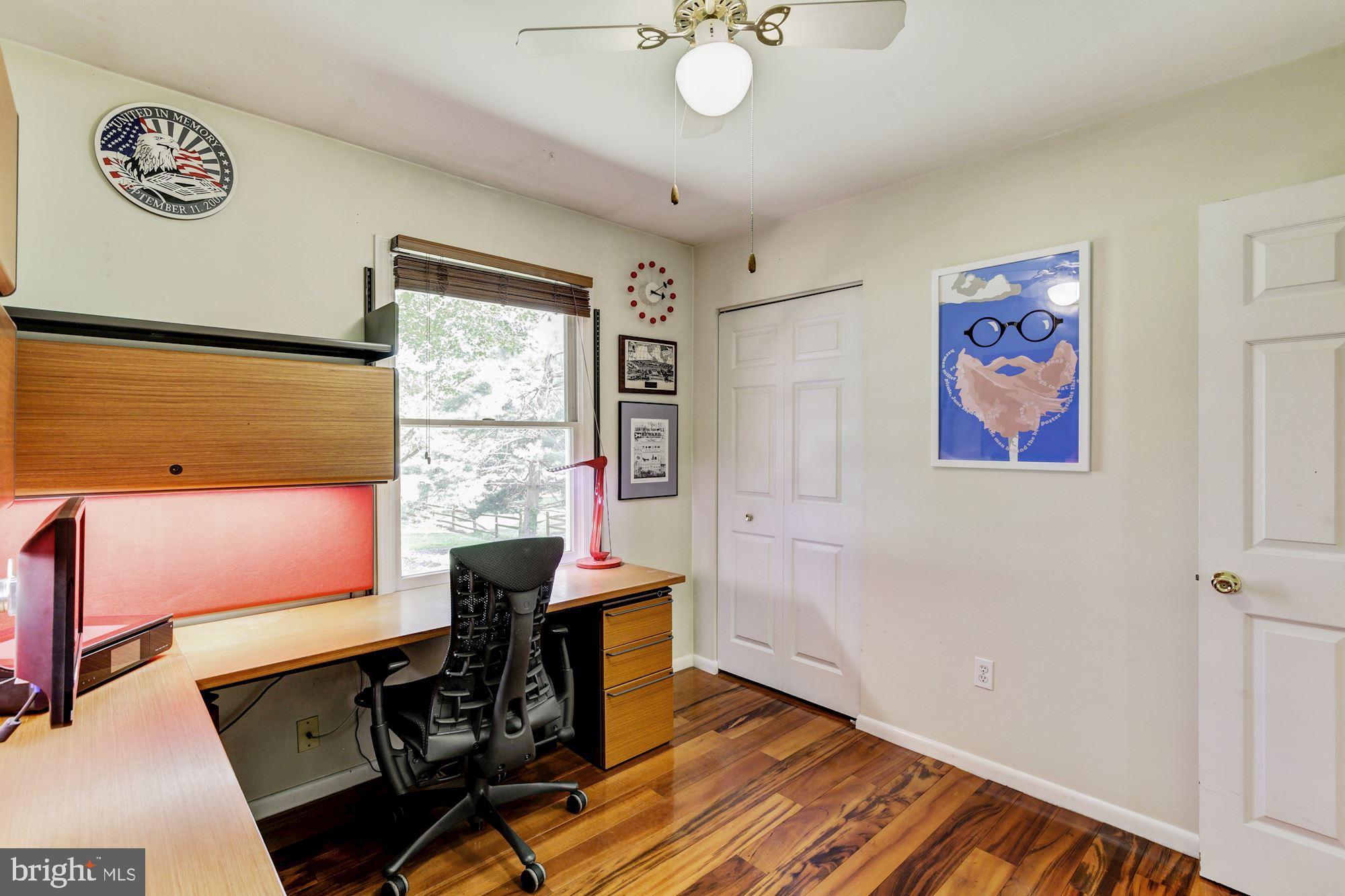 3285 Sharp Road Glenwood, MD 21738 - Photo 29 of 41 Bedroom | Brazilian Koa Hardwood