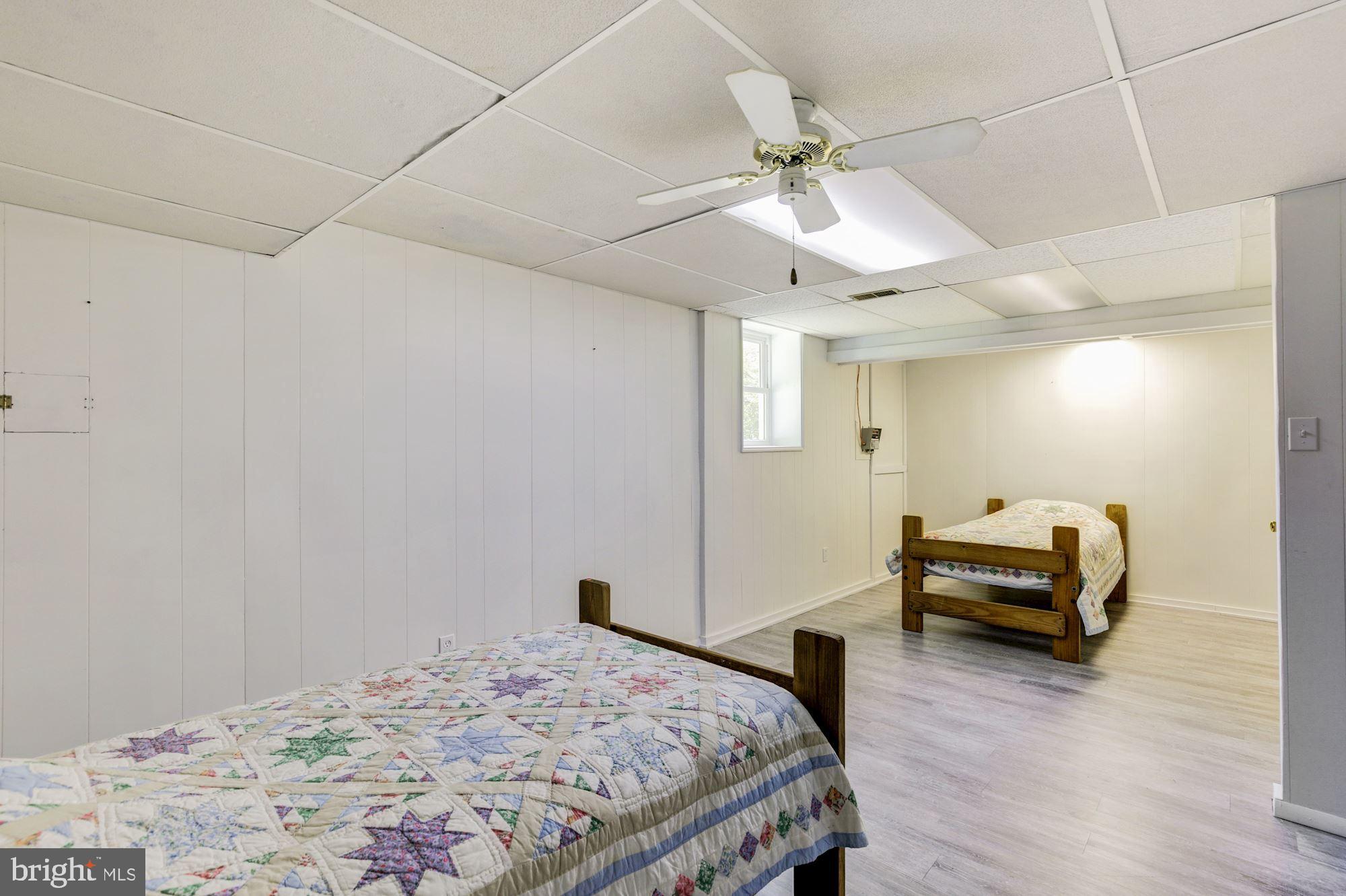 3285 Sharp Road Glenwood, MD 21738 - Photo 33 of 41 Bedroom
