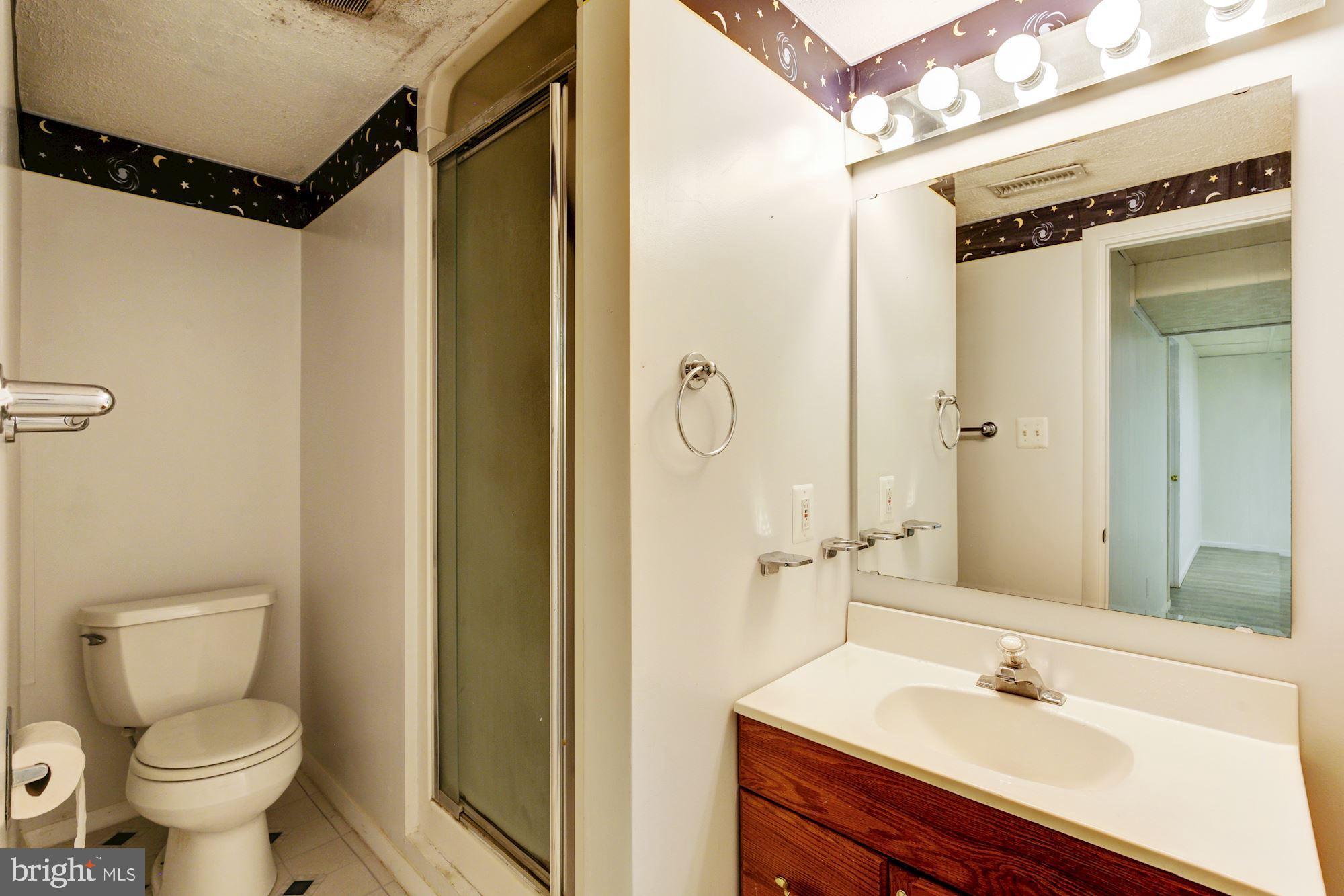 3285 Sharp Road Glenwood, MD 21738 - Photo 34 of 41 Full Bath