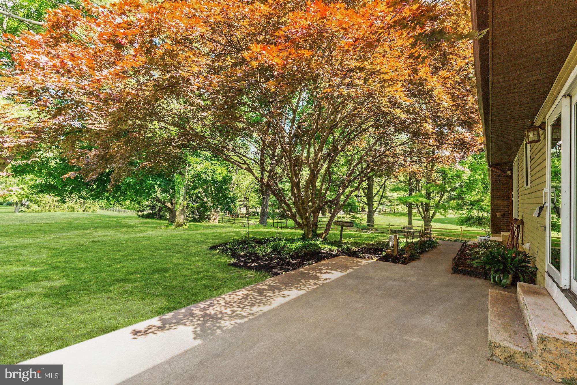 3285 Sharp Road Glenwood, MD 21738 - Photo 36 of 41 Patio