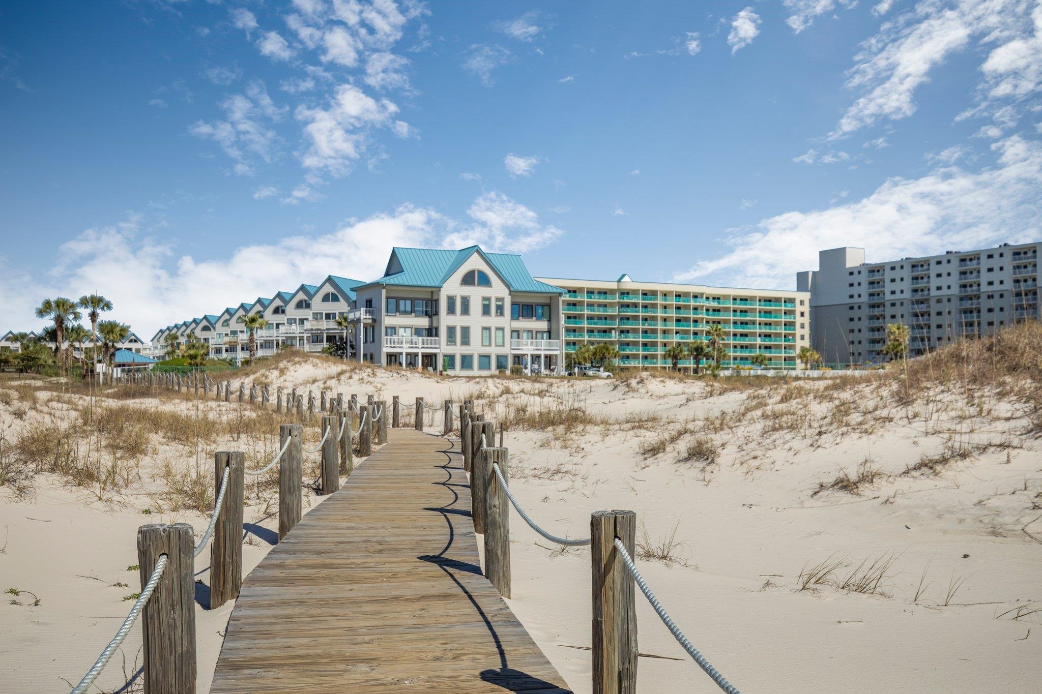 497 Plantation Road, Unit 1148 Gulf Shores, AL 36542 - Photo 24 of 33