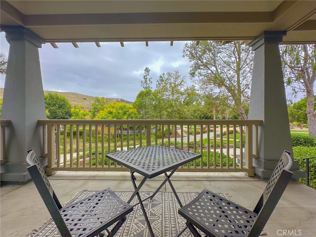 12 Durlston Way Ladera Ranch, CA 92694 - Photo 1 of 64 Gallery Image 1