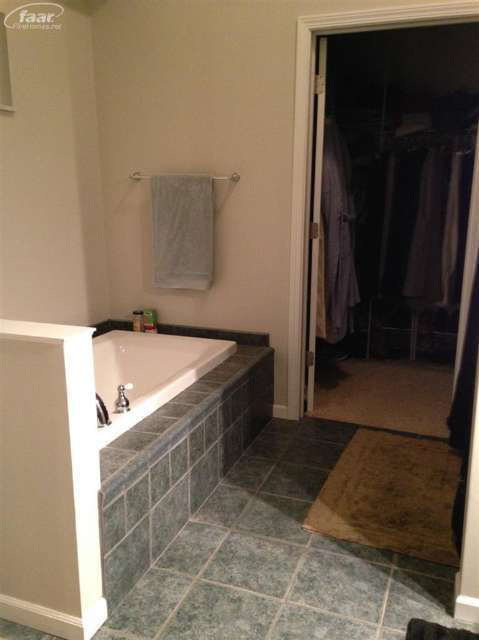 225 South Byron Road Lennon, MI 48449 - Photo 18 of 22 20388703-17.JPG