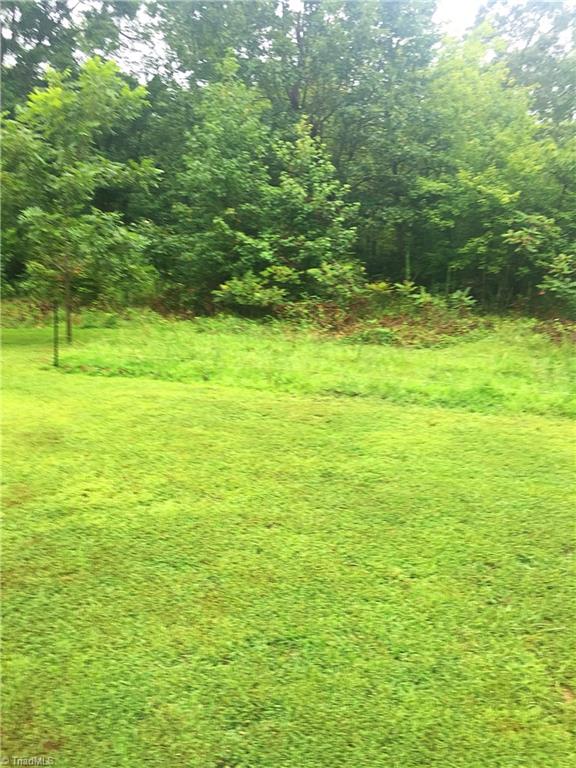 2792 Floyd Church Road Lexington, NC 27292 - Photo 13 of 15 Gallery Image 13