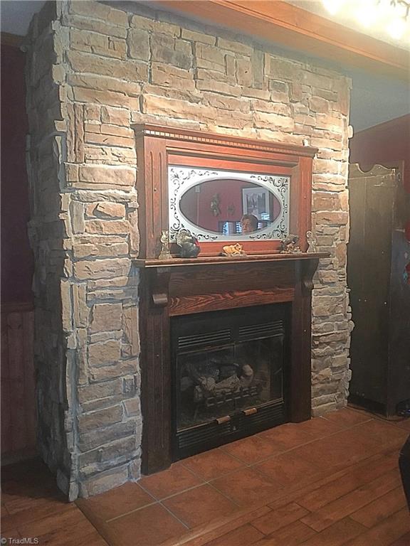 2792 Floyd Church Road Lexington, NC 27292 - Photo 4 of 15 Gallery Image 4