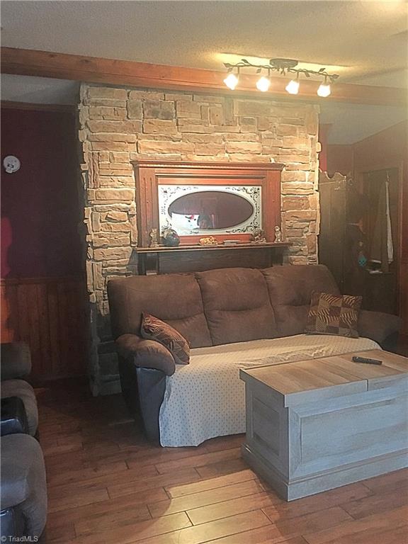 2792 Floyd Church Road Lexington, NC 27292 - Photo 8 of 15 Gallery Image 8