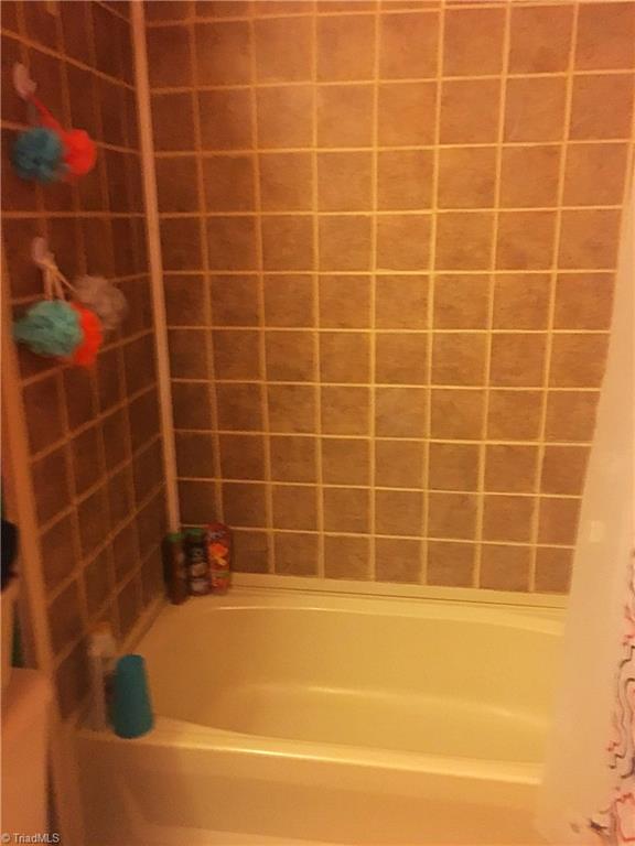 2792 Floyd Church Road Lexington, NC 27292 - Photo 10 of 15 Gallery Image 10