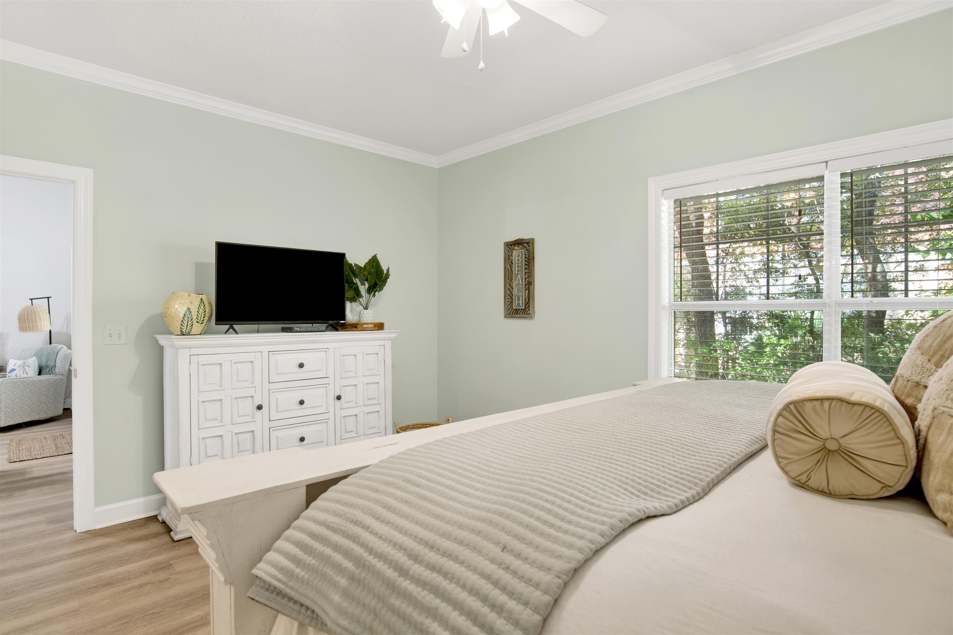 430 West Fort Morgan Road, Unit 103 Gulf Shores, AL 36542 - Photo 22 of 32 Bedroom