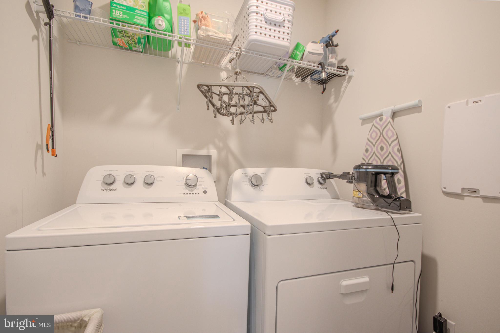 830 Tyne Loop Salisbury, MD 21801 - Photo 25 of 30