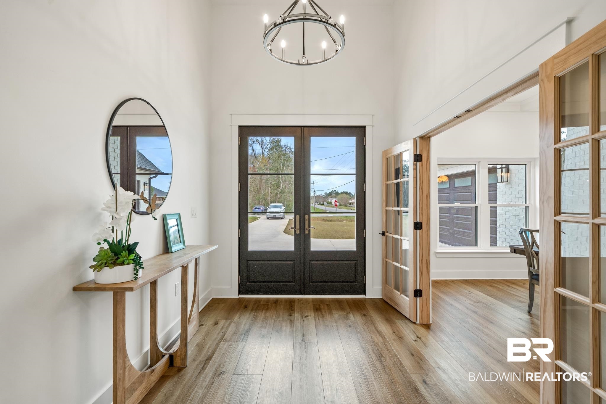 23065 County Road 12 South Foley, AL 36535 - Photo 4 of 36 Gallery Image 4