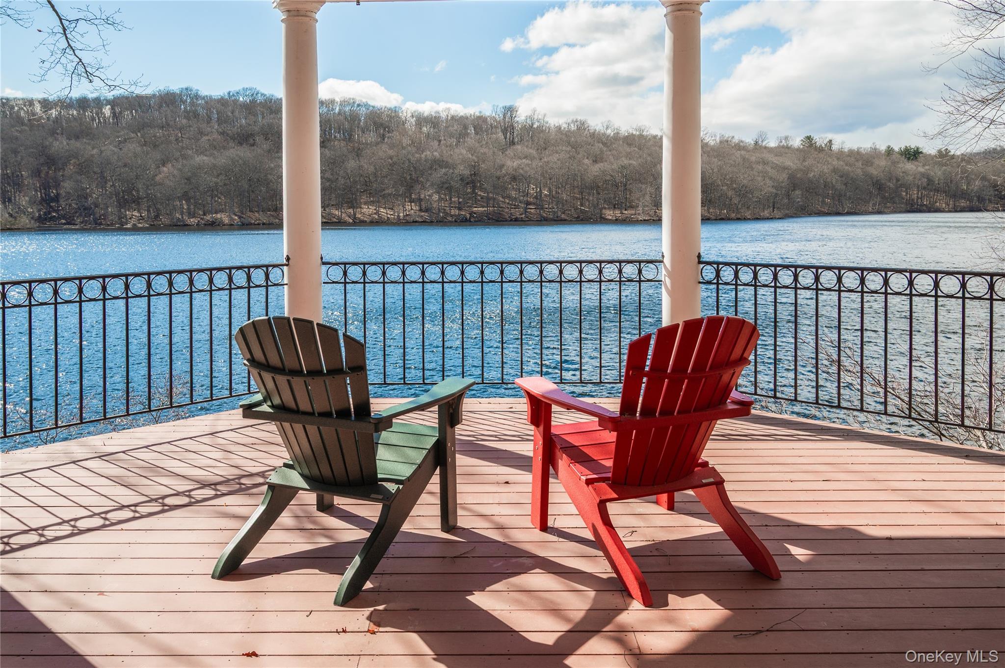 4 Springhouse Road Sloatsburg, NY 10974 - Photo 1 of 49