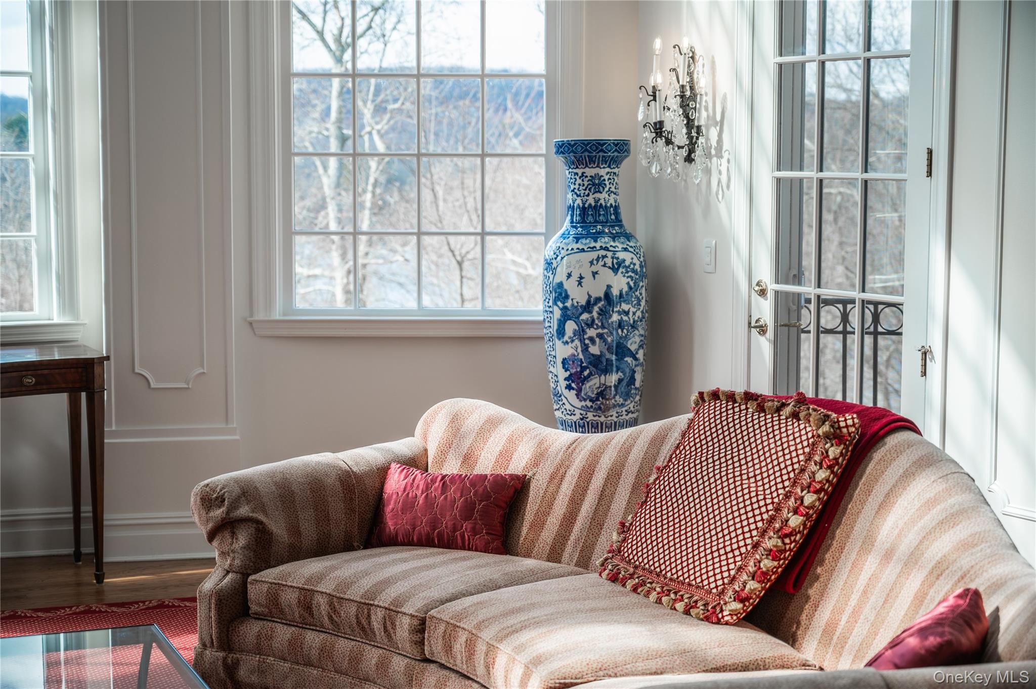 4 Springhouse Road Sloatsburg, NY 10974 - Photo 11 of 49