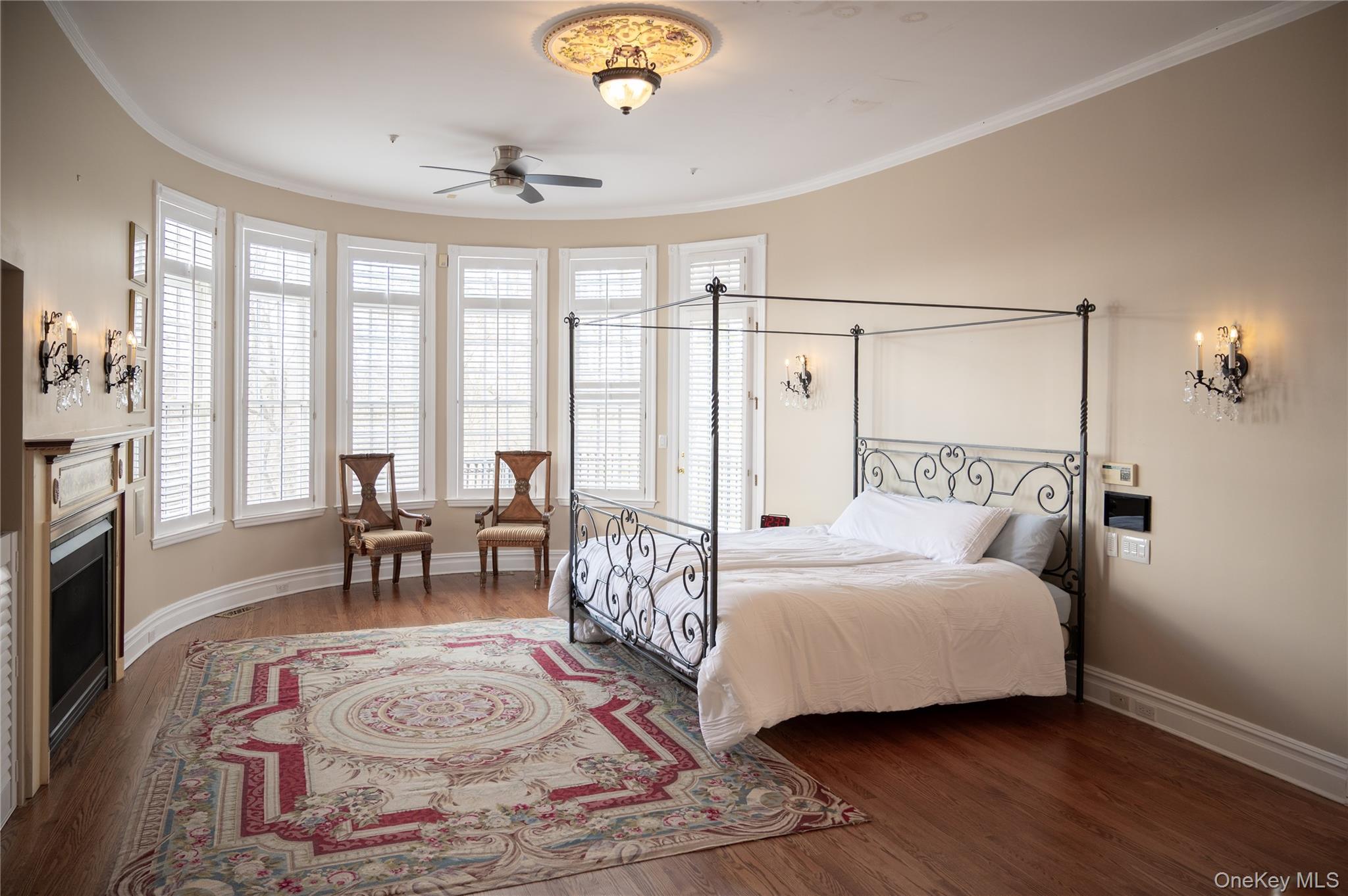 4 Springhouse Road Sloatsburg, NY 10974 - Photo 12 of 49