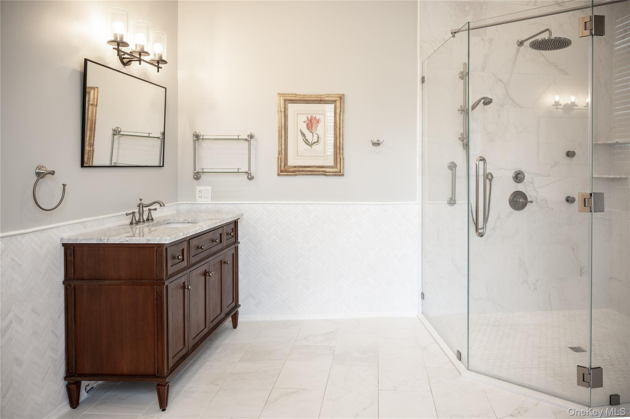 4 Springhouse Road Sloatsburg, NY 10974 - Photo 13 of 49