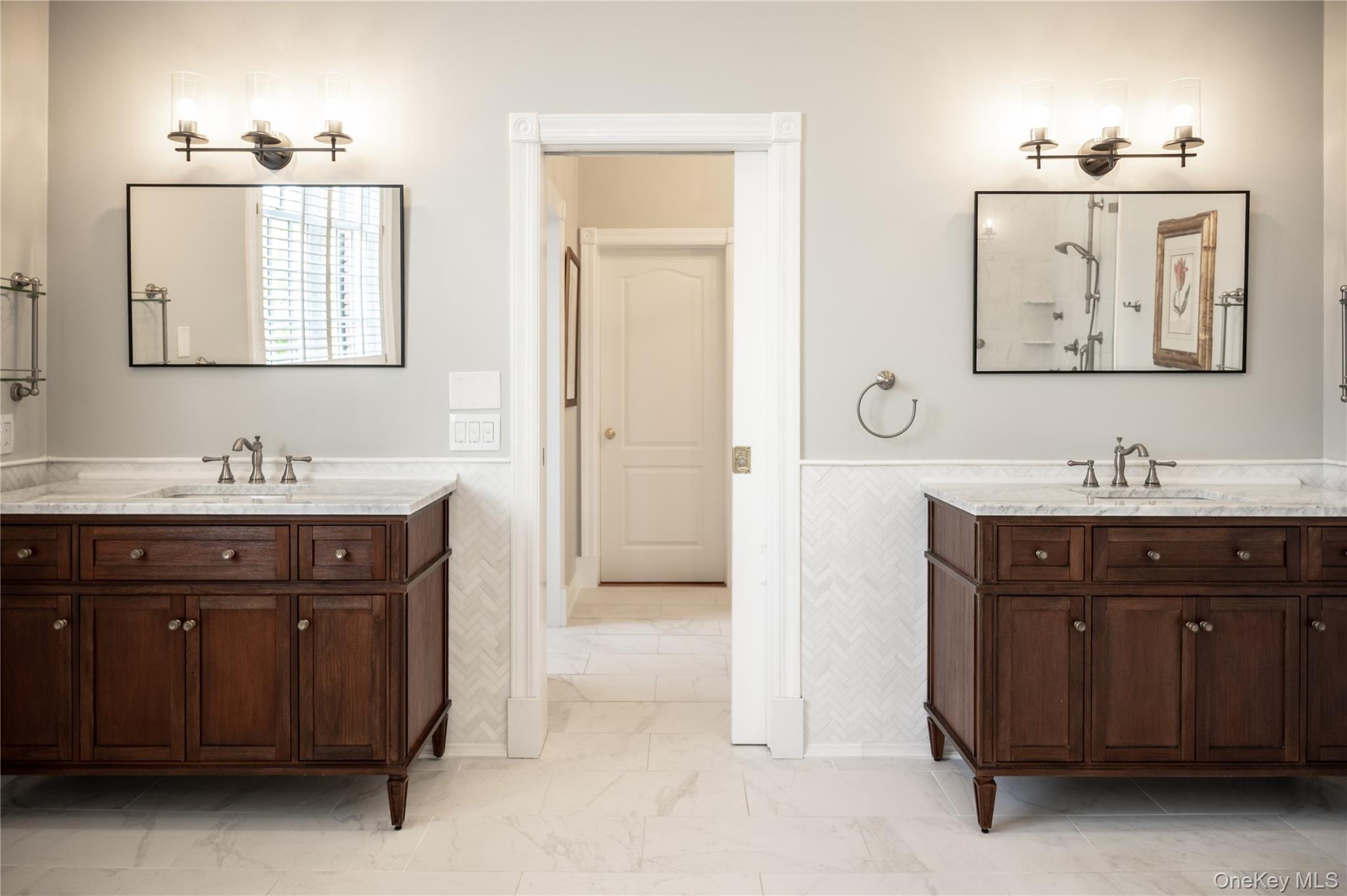 4 Springhouse Road Sloatsburg, NY 10974 - Photo 14 of 49