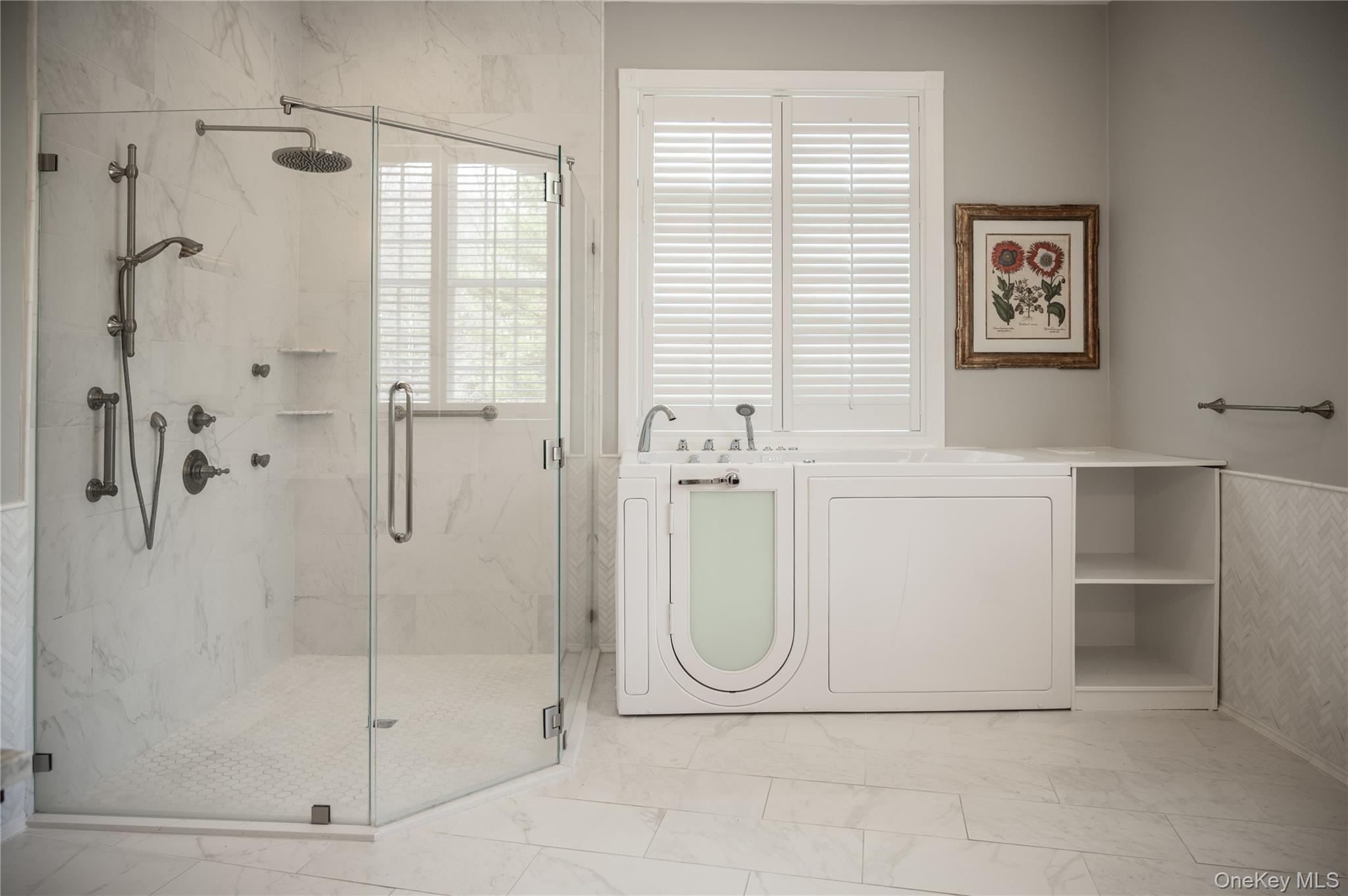 4 Springhouse Road Sloatsburg, NY 10974 - Photo 15 of 49