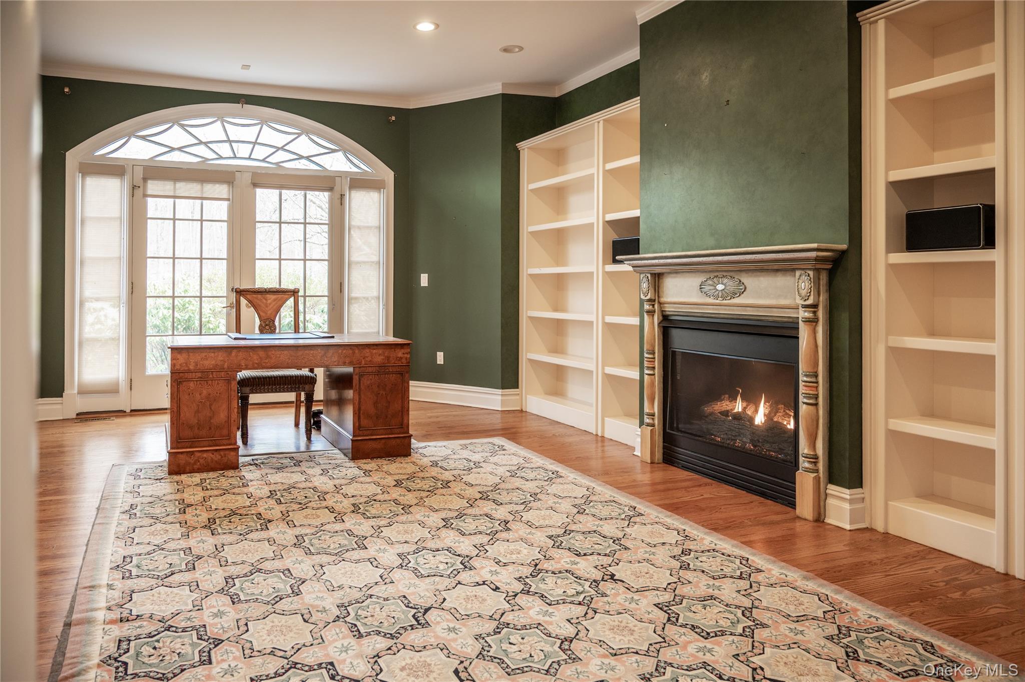 4 Springhouse Road Sloatsburg, NY 10974 - Photo 16 of 49