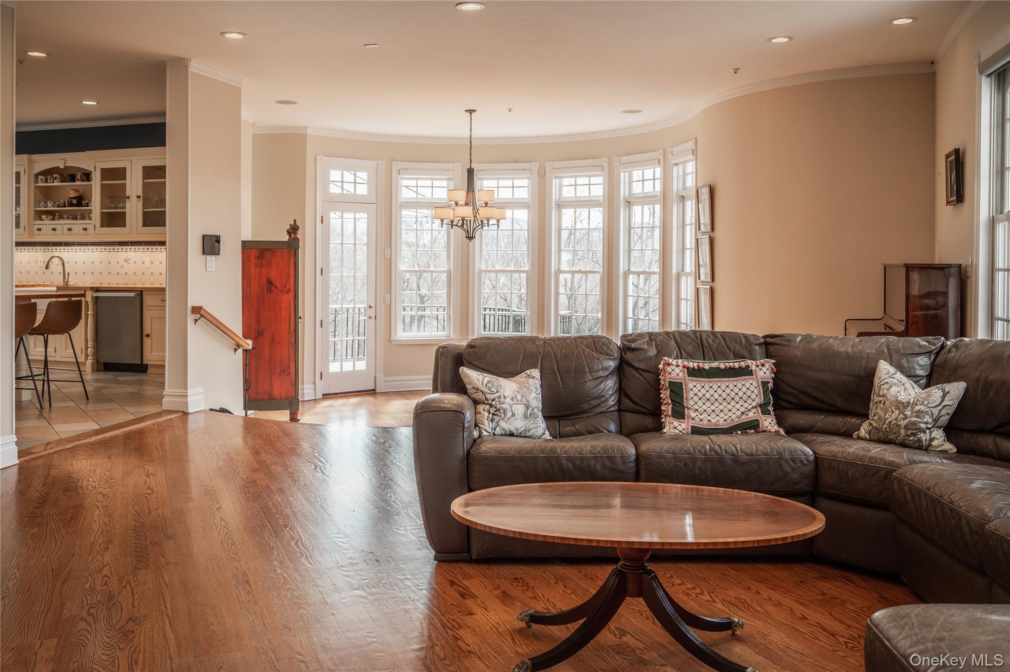 4 Springhouse Road Sloatsburg, NY 10974 - Photo 18 of 49