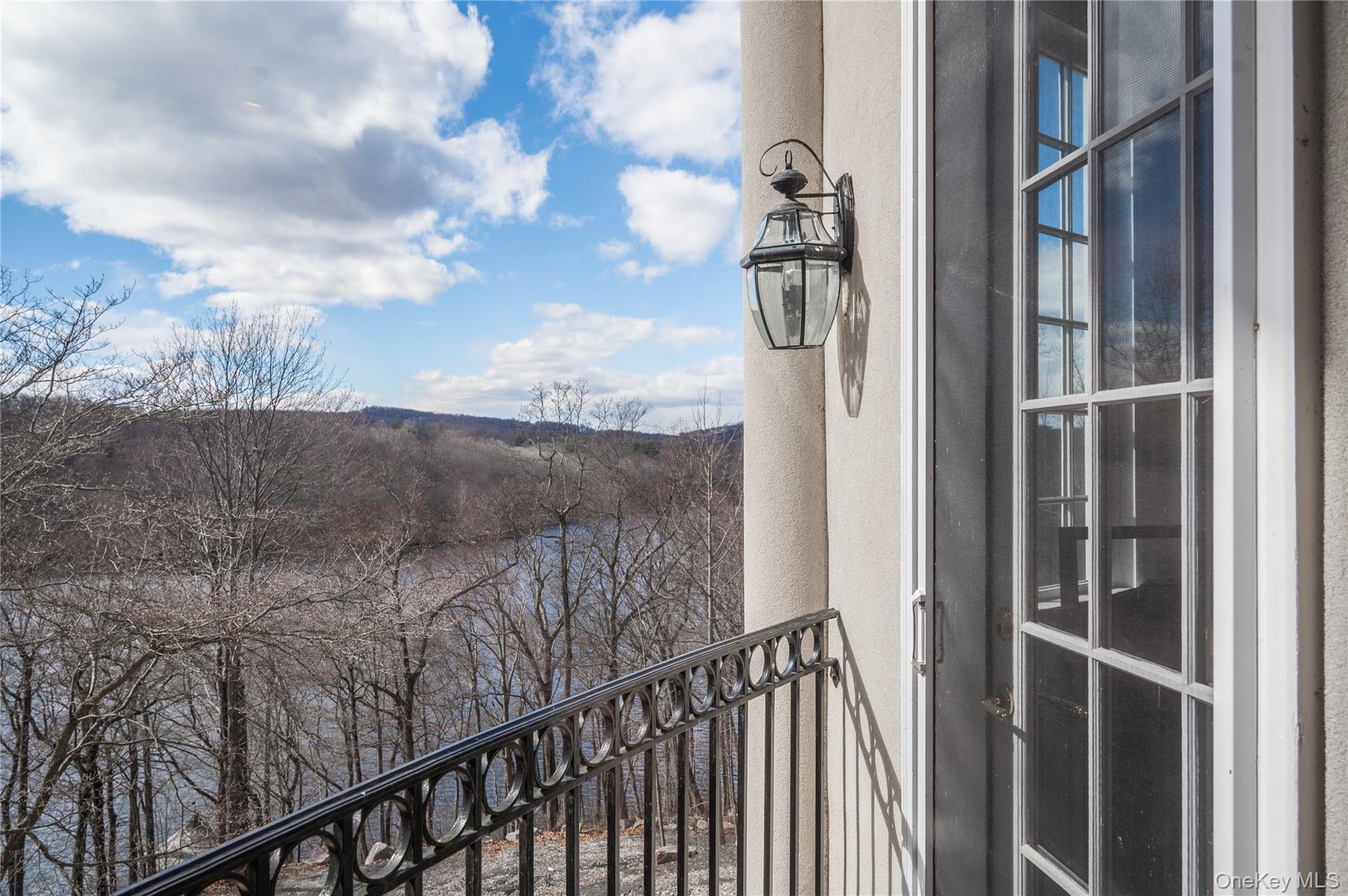 4 Springhouse Road Sloatsburg, NY 10974 - Photo 20 of 49