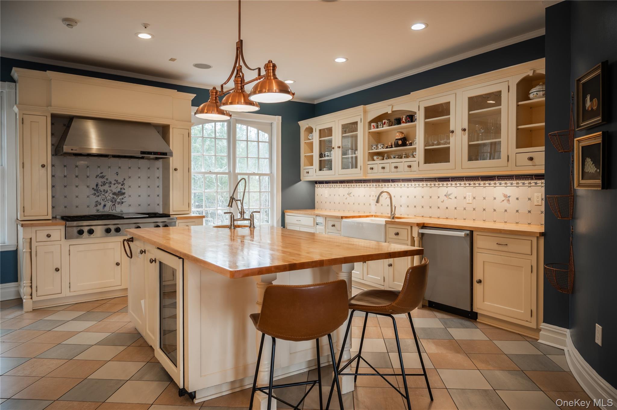 4 Springhouse Road Sloatsburg, NY 10974 - Photo 21 of 49