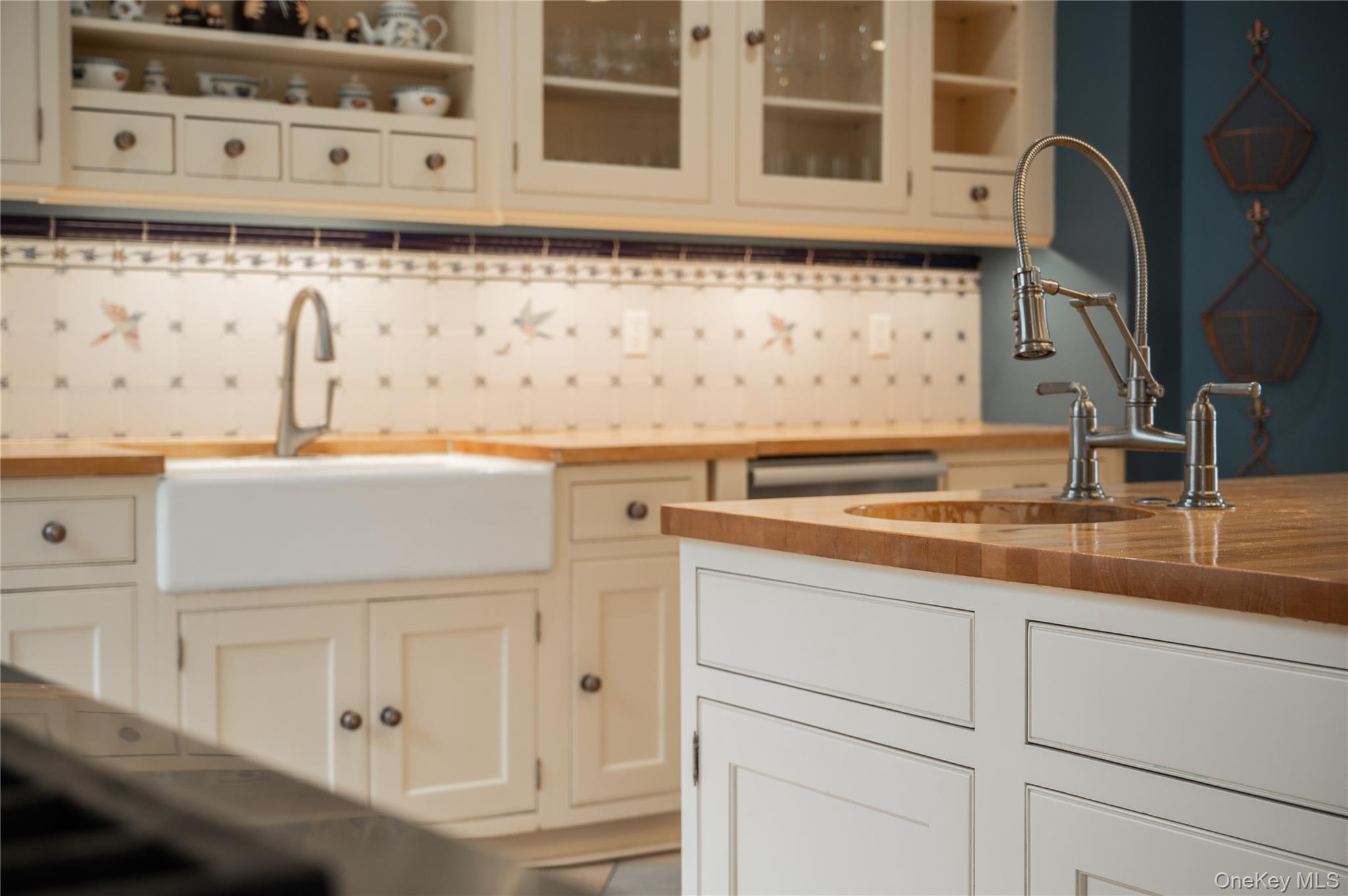 4 Springhouse Road Sloatsburg, NY 10974 - Photo 22 of 49