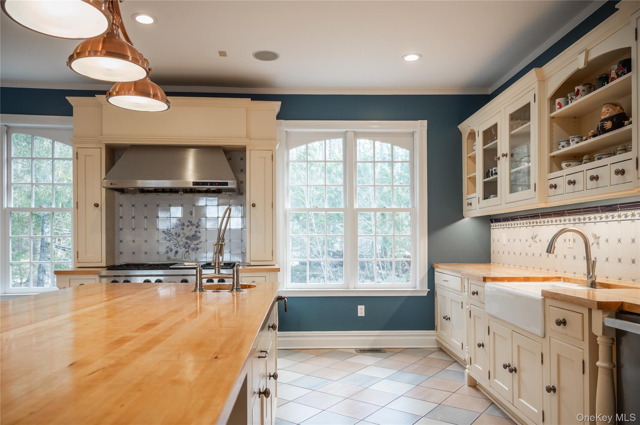 4 Springhouse Road Sloatsburg, NY 10974 - Photo 24 of 49