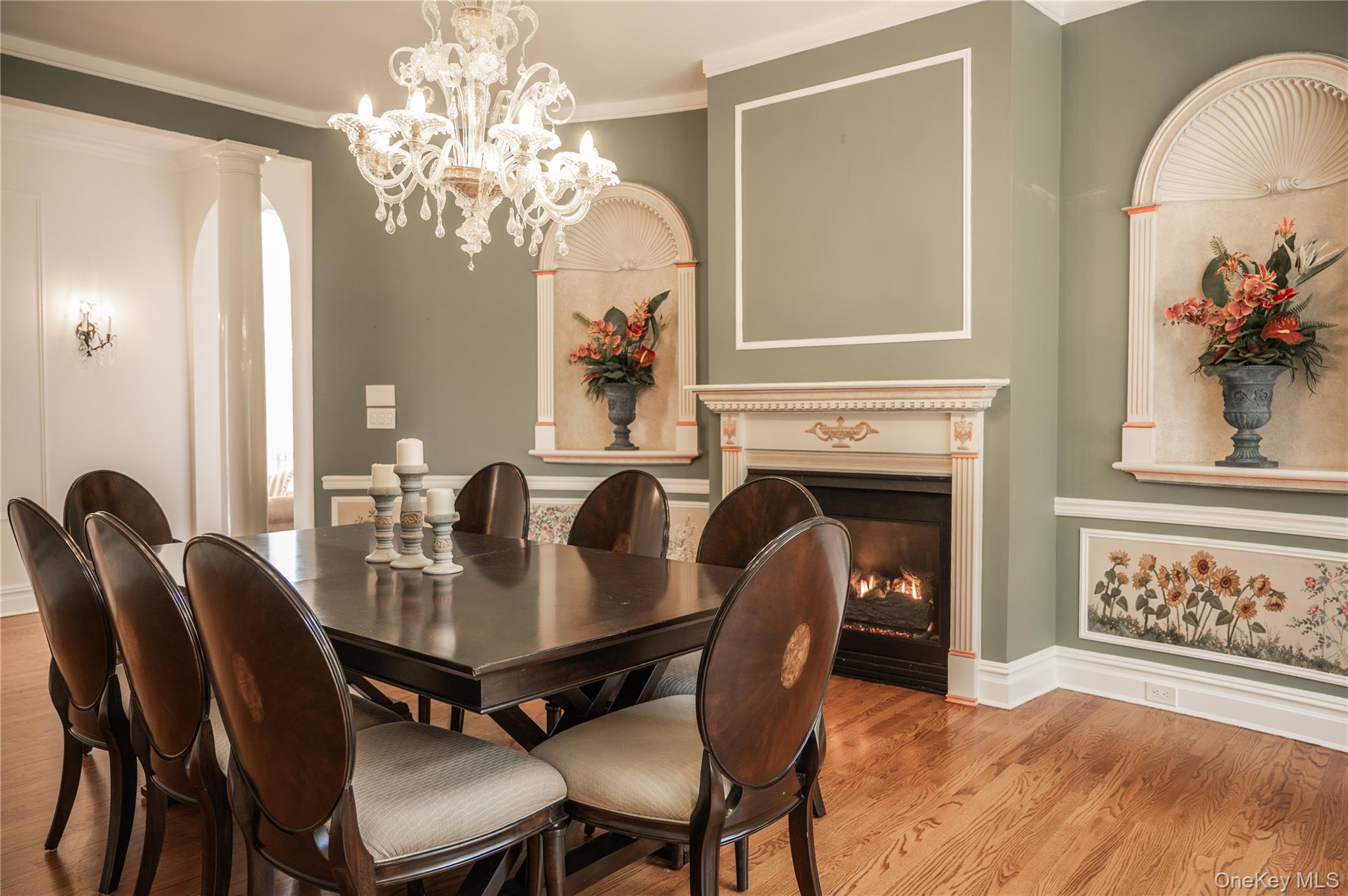 4 Springhouse Road Sloatsburg, NY 10974 - Photo 25 of 49