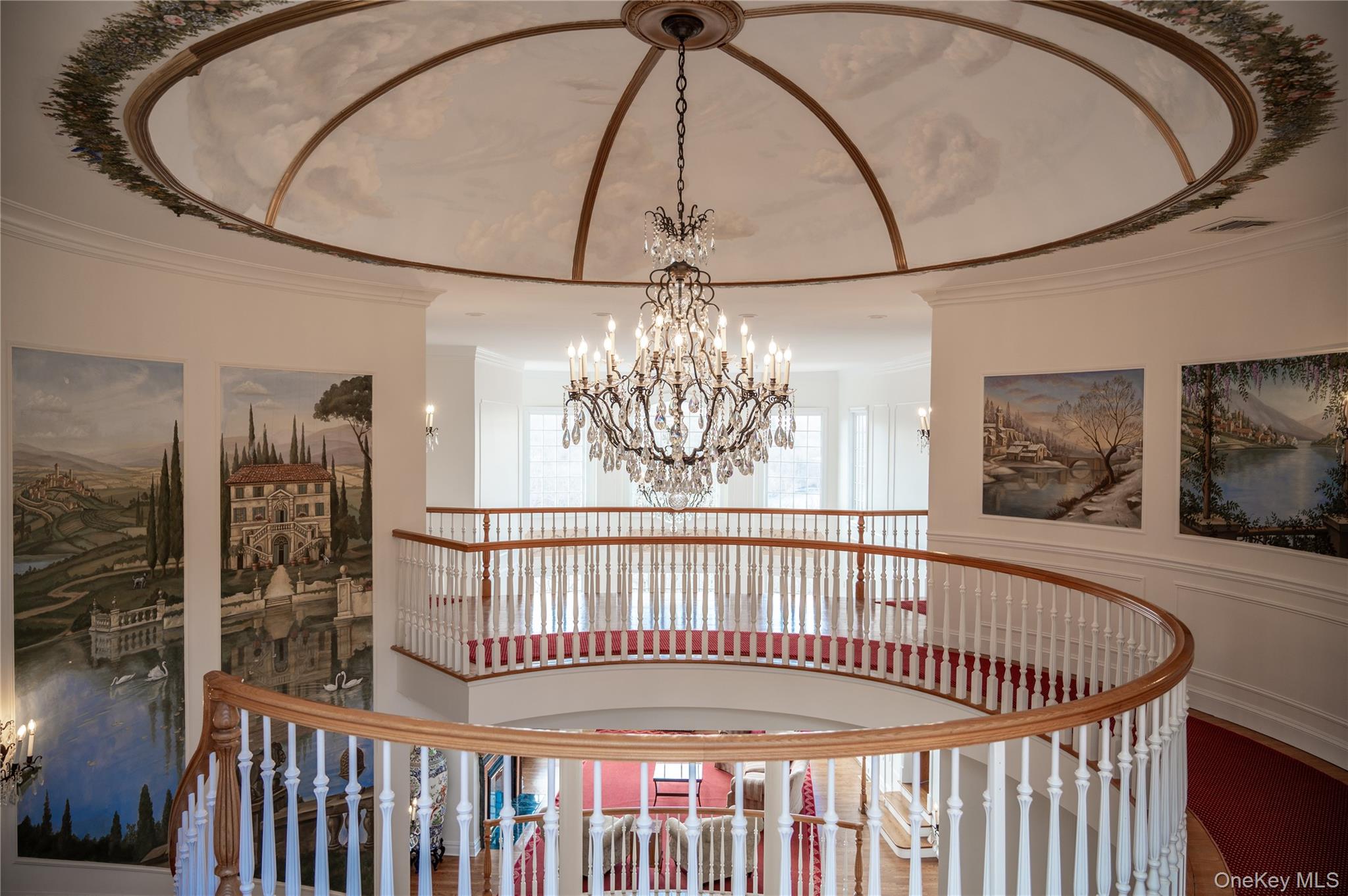 4 Springhouse Road Sloatsburg, NY 10974 - Photo 27 of 49