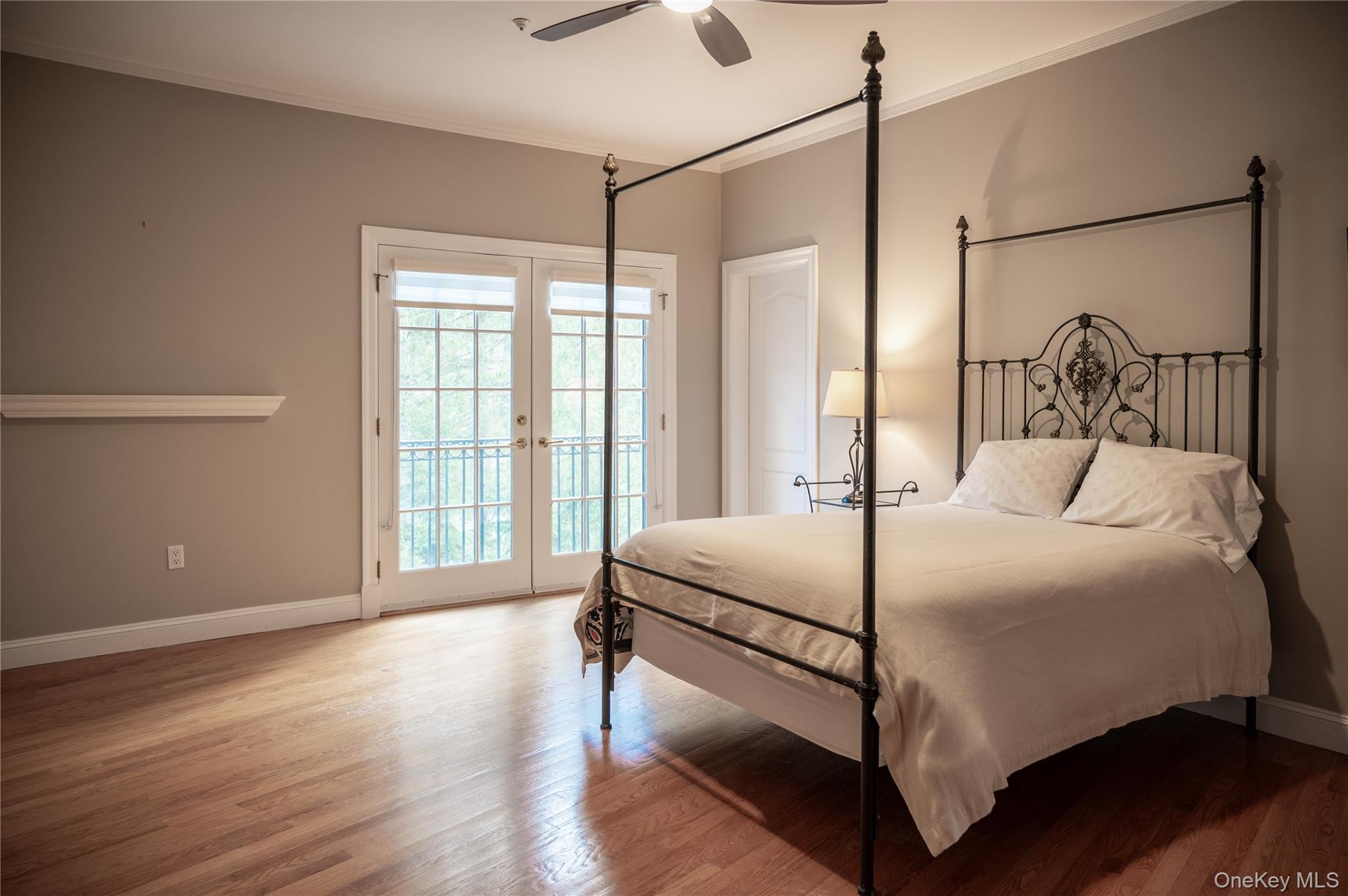 4 Springhouse Road Sloatsburg, NY 10974 - Photo 28 of 49