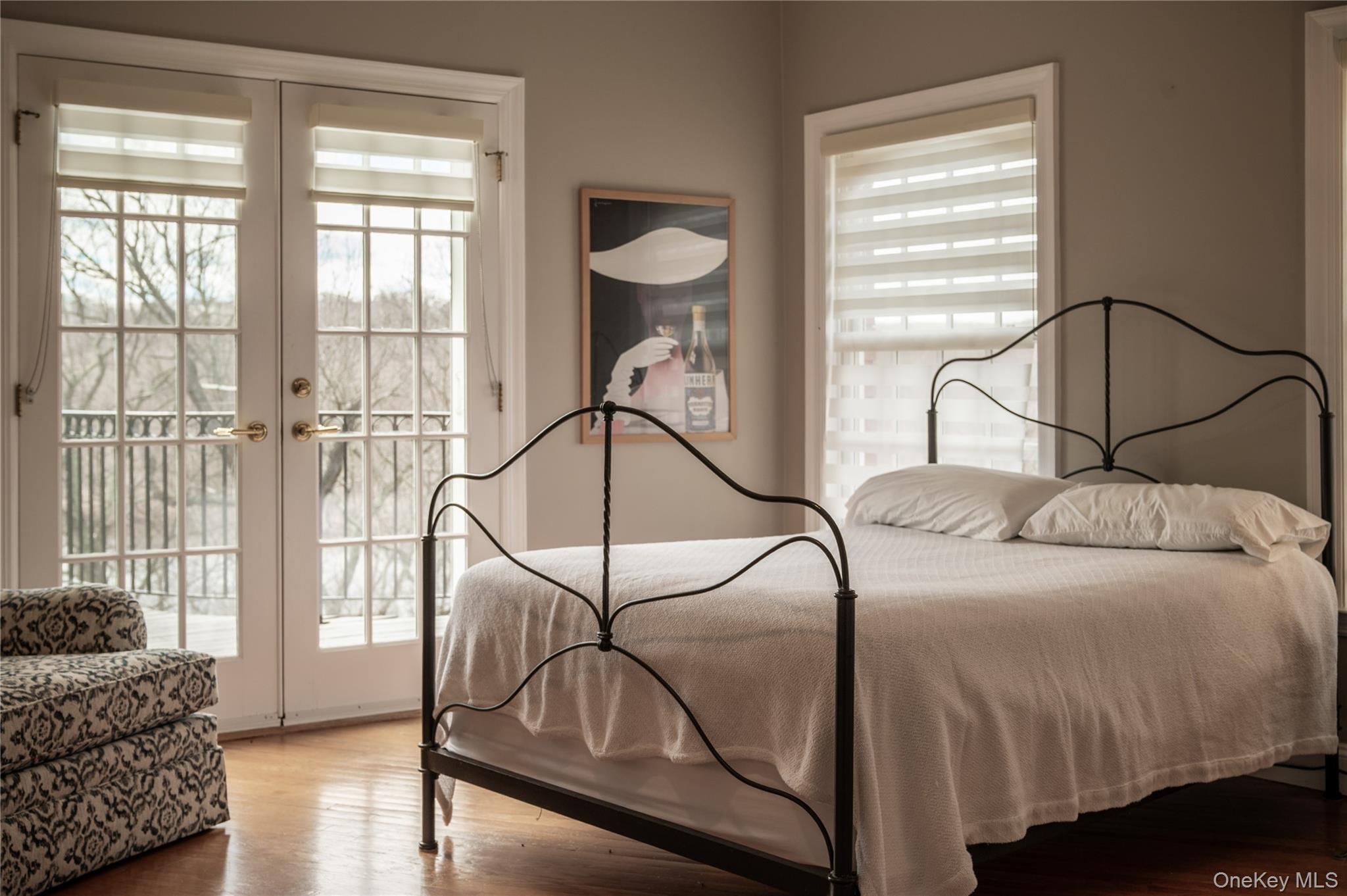 4 Springhouse Road Sloatsburg, NY 10974 - Photo 29 of 49