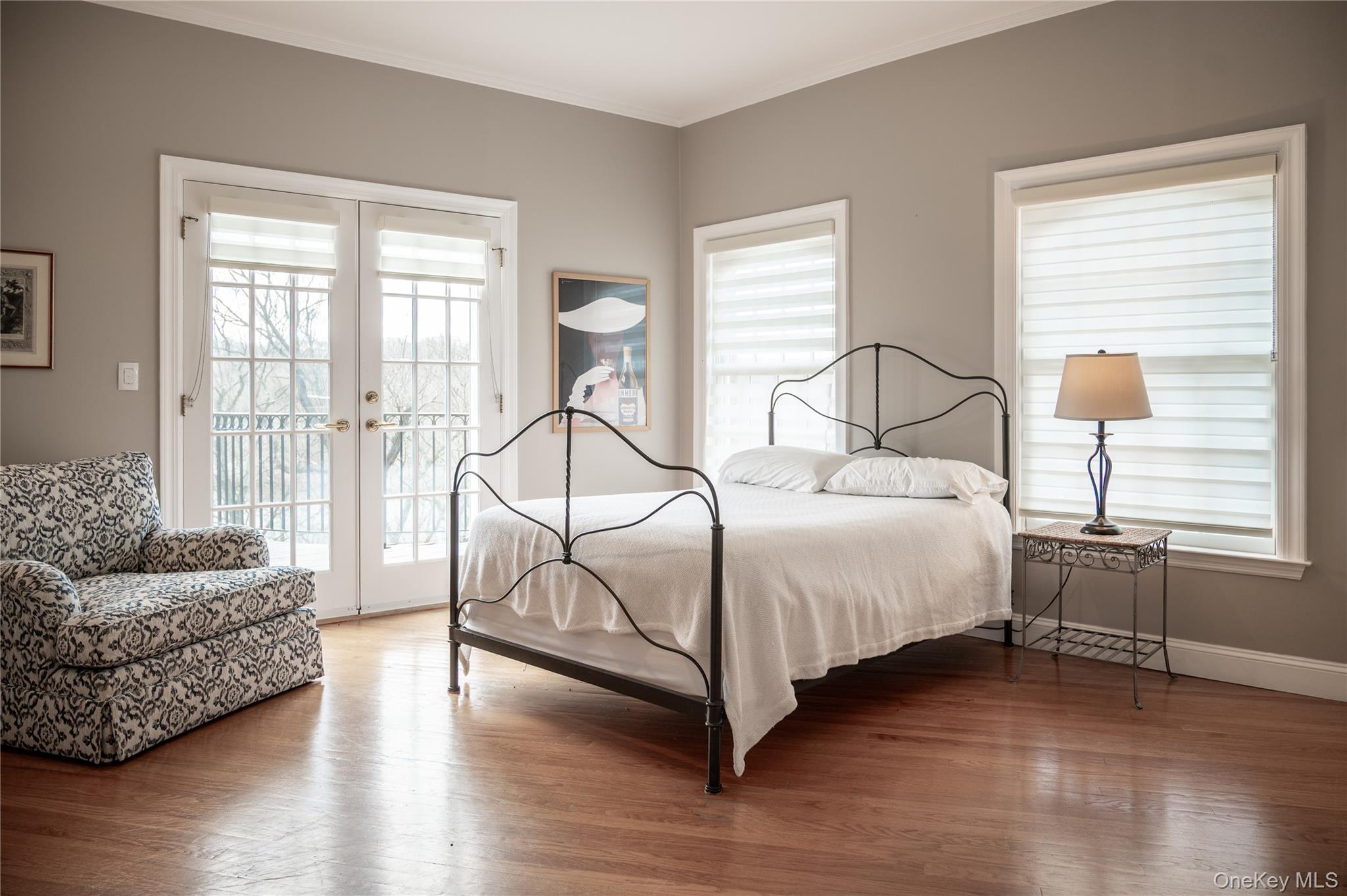 4 Springhouse Road Sloatsburg, NY 10974 - Photo 31 of 49