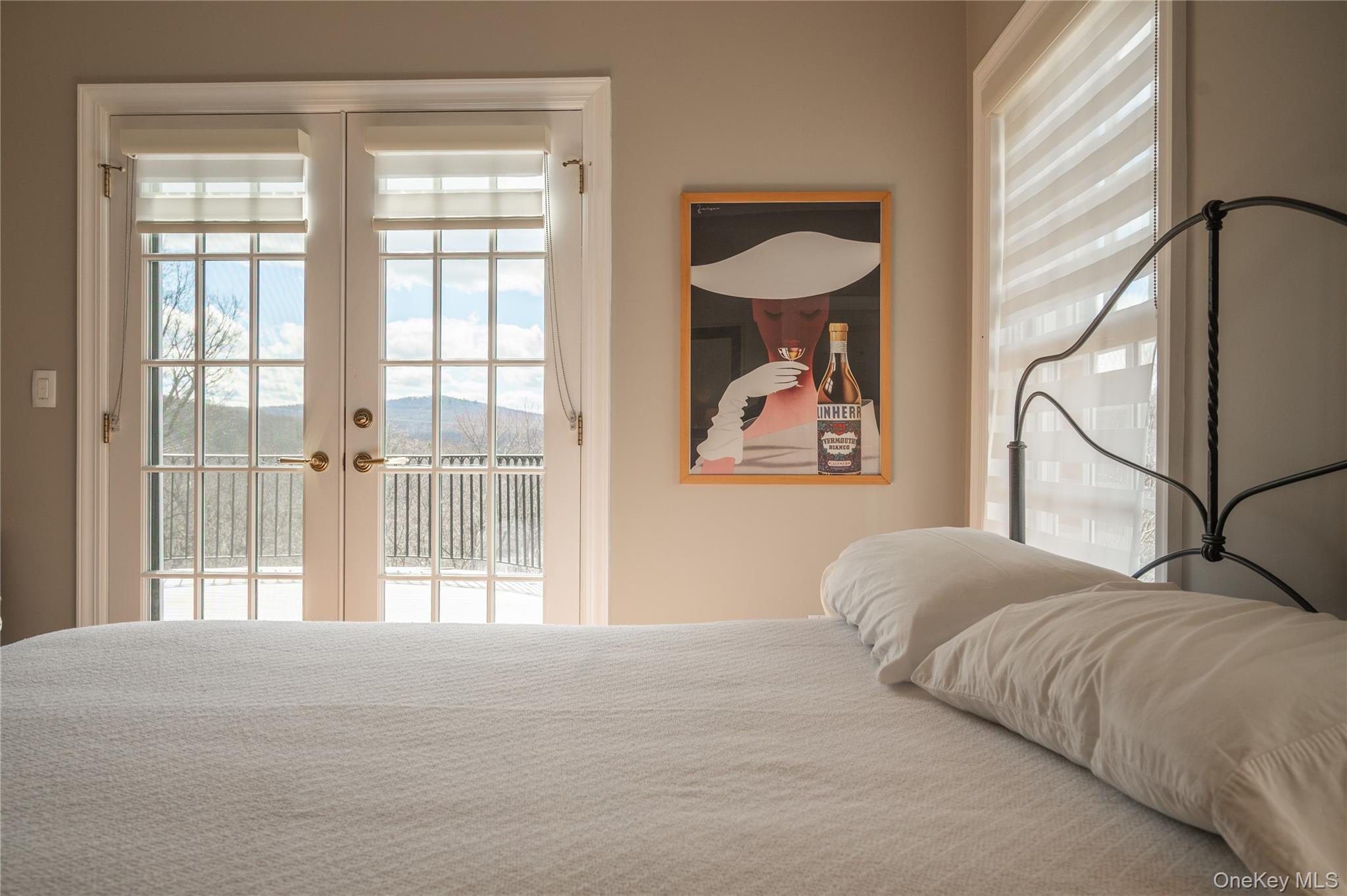 4 Springhouse Road Sloatsburg, NY 10974 - Photo 32 of 49