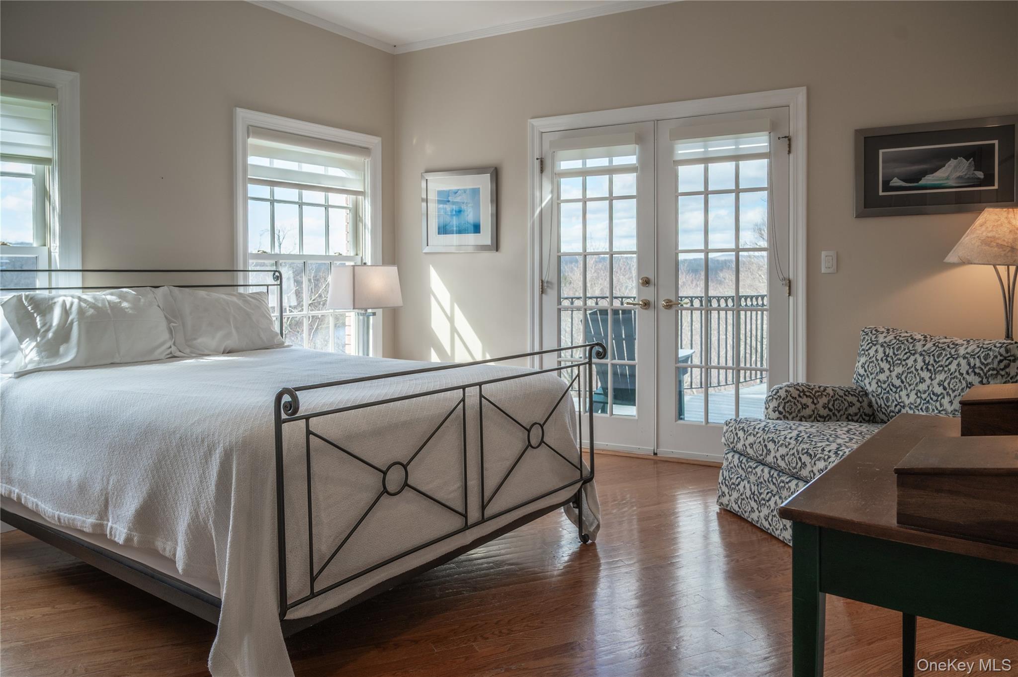 4 Springhouse Road Sloatsburg, NY 10974 - Photo 34 of 49