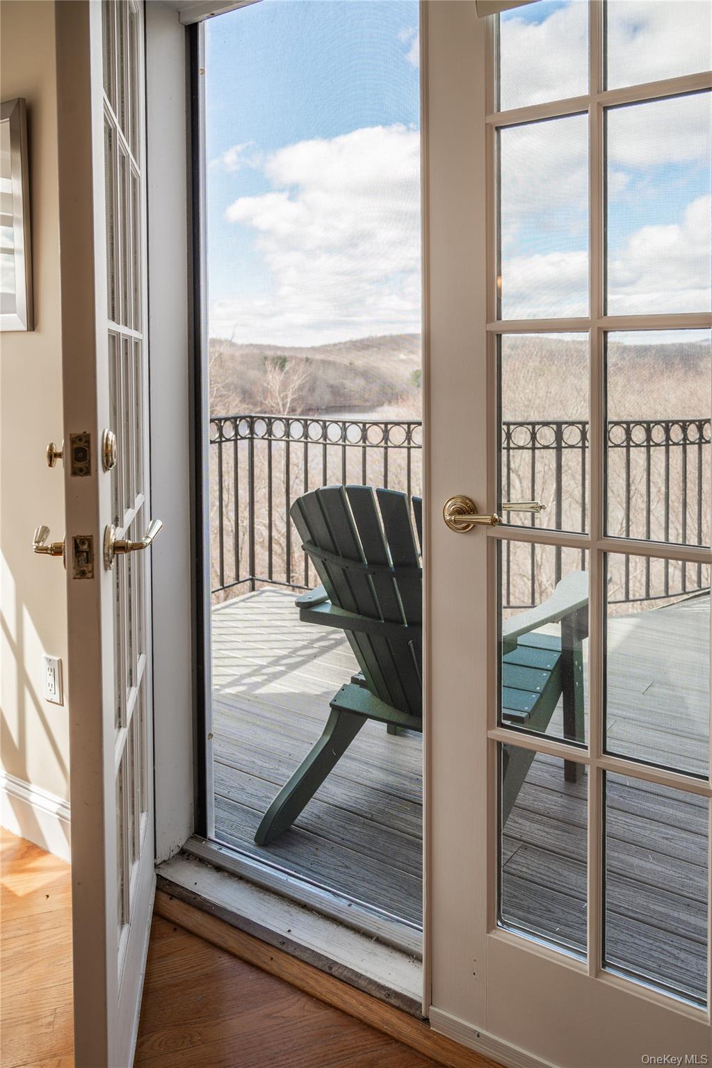 4 Springhouse Road Sloatsburg, NY 10974 - Photo 35 of 49