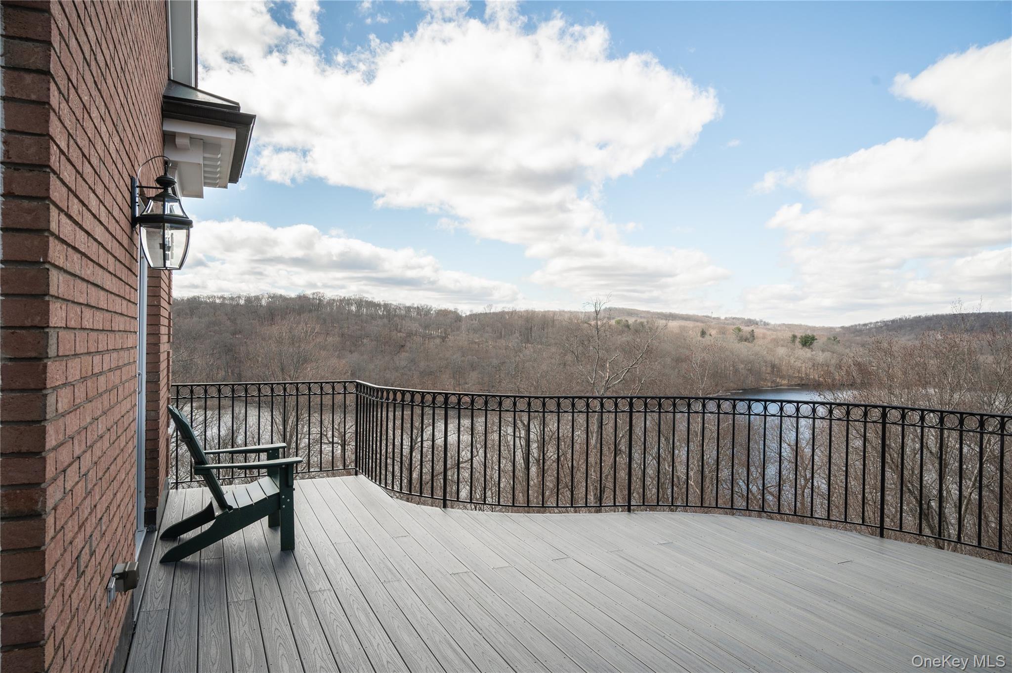 4 Springhouse Road Sloatsburg, NY 10974 - Photo 36 of 49