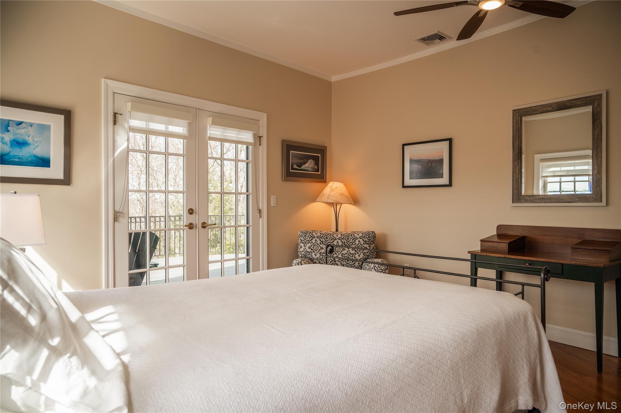 4 Springhouse Road Sloatsburg, NY 10974 - Photo 37 of 49